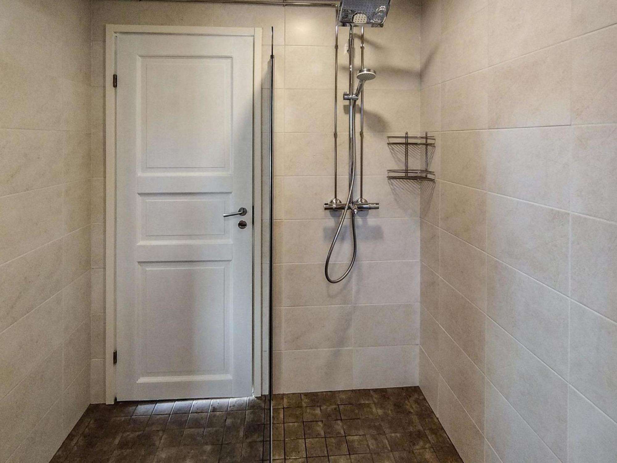 Holiday Home Iltarauha By Interhome Ruvaslahti Zewnętrze zdjęcie